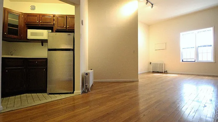 Rented by Keyah Enterprises | media 9