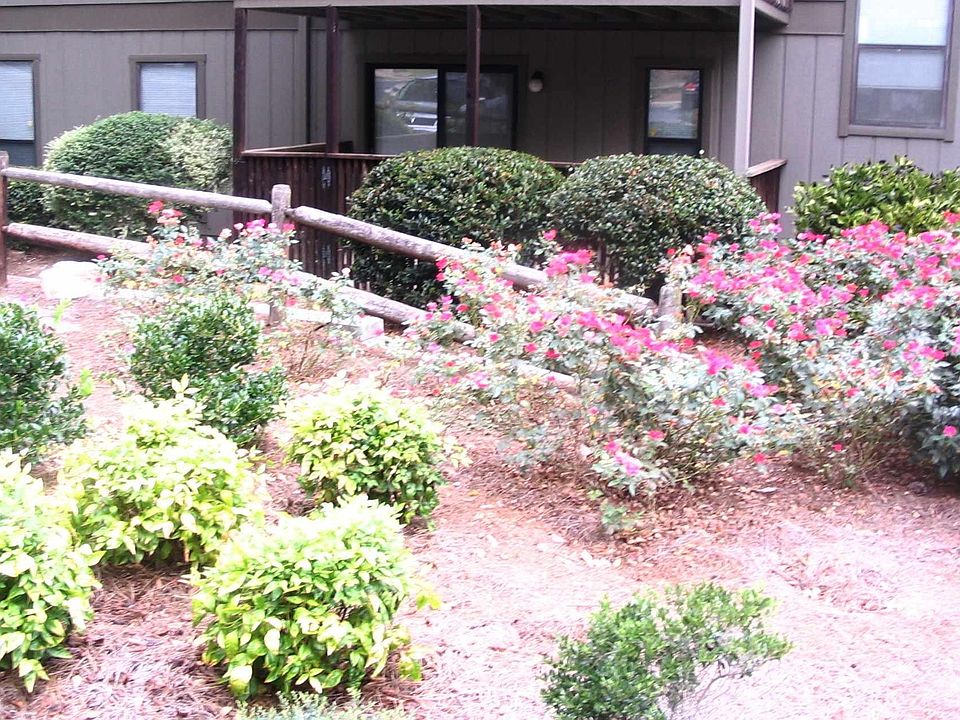 1st image of 2407 Cumberland Ct