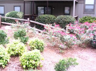2407 Cumberland Ct, Smyrna, GA 30080