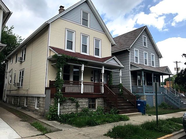 1st image of 429 Ferdinand Ave APT 2