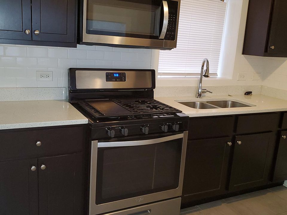 1st image of 9625 S Forest Ave APT 1