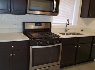 9625 S Forest Ave APT 1, Chicago, IL 60628