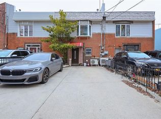 2690 W 36th St, Brooklyn, NY 11224