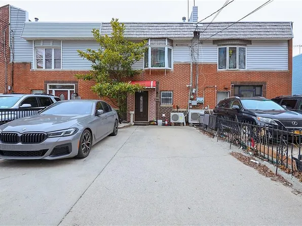 2690 W 36th St, Brooklyn, NY 11224