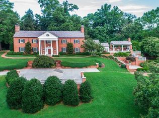 2130 Duncan Rd, Knoxville, TN 37919