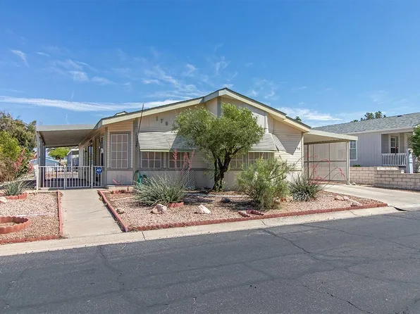 170 Codyerin Dr, Henderson, NV 89074