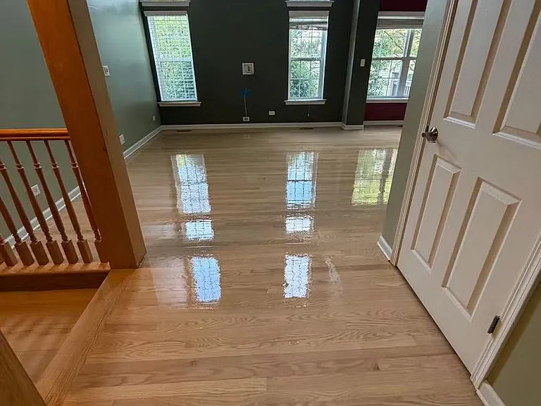 2264 Foxmoor Ln — Photo 2