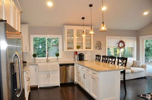 1st image of 398 N Otono Ct