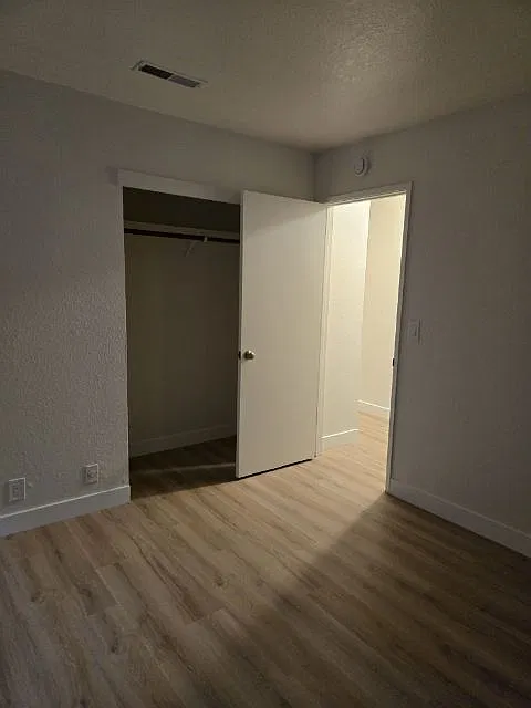 2 bed, $2,900 — Photo 4