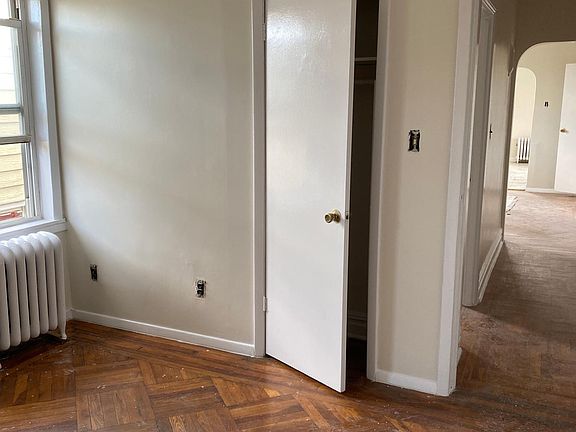 3rd image of 8719 16th Ave #B