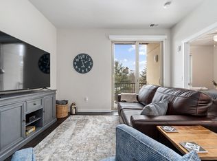 630 S Garfield Ave #304, Traverse City, MI