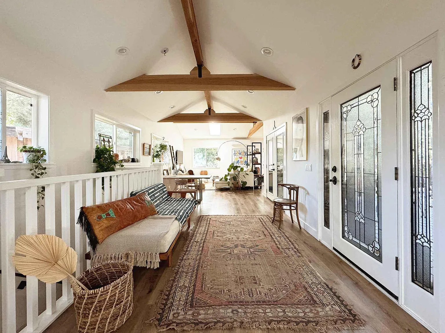 932 Old Topanga Canyon Rd — Photo 4