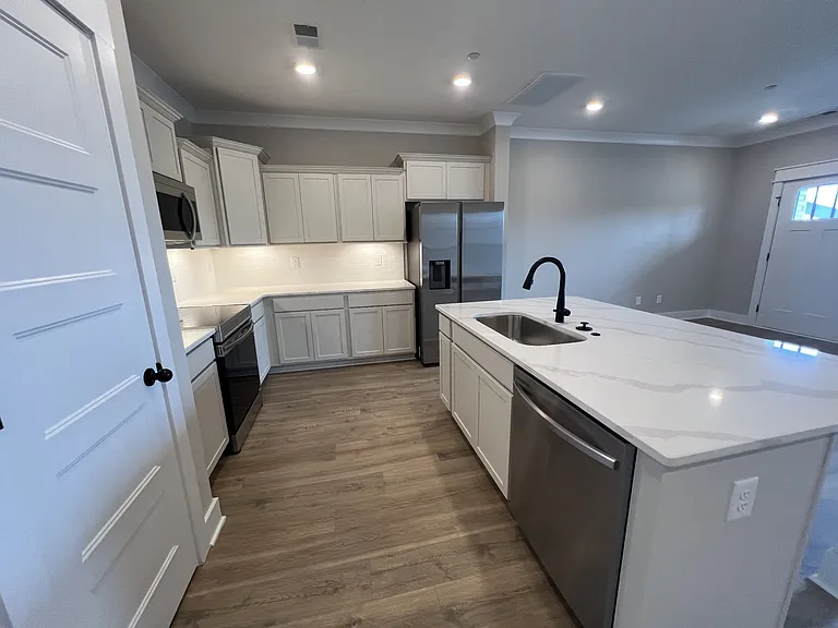 1115 Orcadian Dr — Photo 25