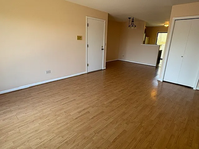 200 S Waters Edge Dr #202 — Photo 12