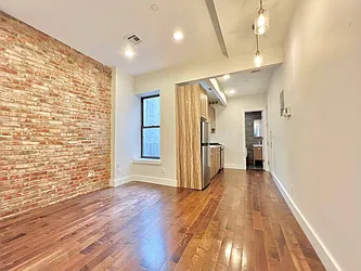 Rented by Doorway NYC, LLC