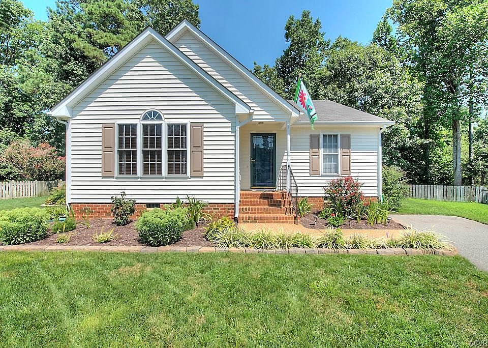 1st image of 6132 Poppy Seed Ln