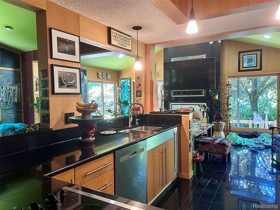 5236 Patrick Rd, photo 10