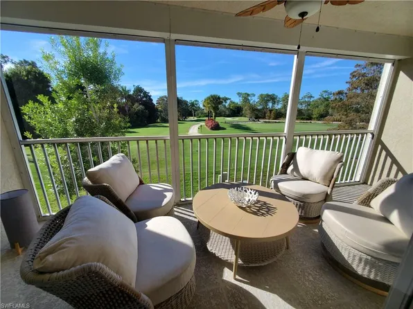 1051 Eastham WAY #B-204, NAPLES, FL 34104