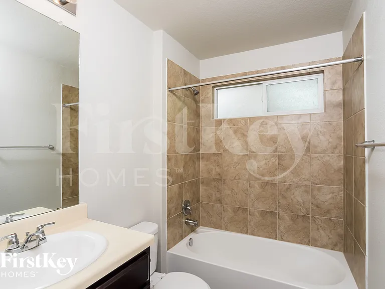 5931 Forte Fls — Photo 13