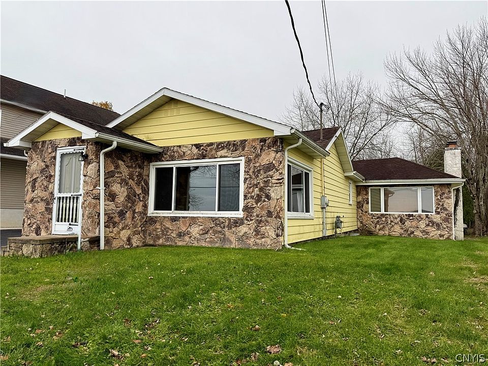 1st image of 6214 Muskrat Bay Rd