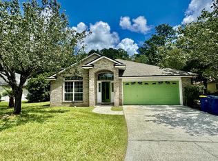 12295 Sumter Square Dr E, Jacksonville, FL 32218
