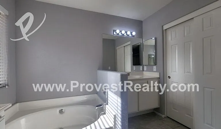 20403 Ochoa Rd — Photo 28