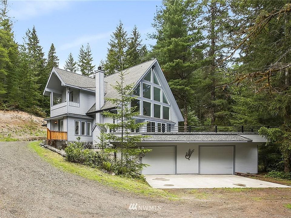 1st image of 6958 Schweitzer Pl SW