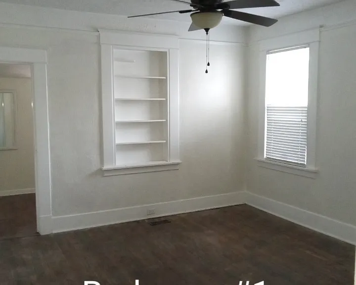1308 Holden St — Photo 6