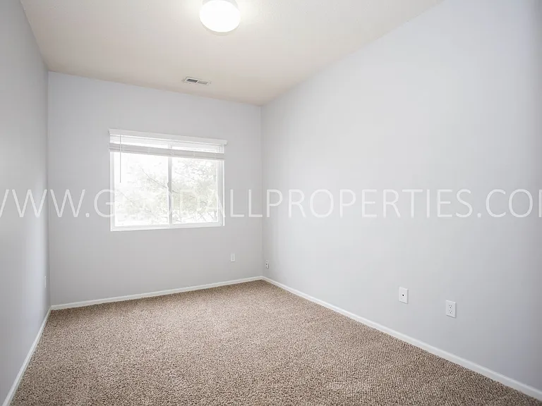1760 SE La Grant Pkwy #44 — Photo 12