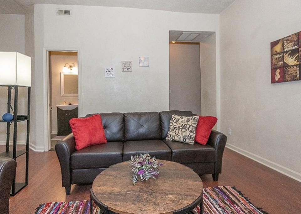 1st image of 349 51st St #1