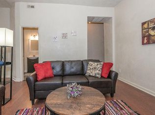 349 51st St #1, Newport News, VA 23607