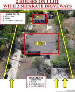 2307 Gunsmoke, San Antonio, TX, 78227