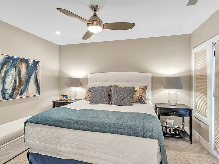 1127 Alameda Blvd — Photo 12