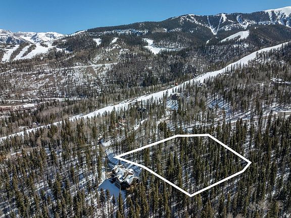 4th image of LOT-385C Butch Cassidy Dr