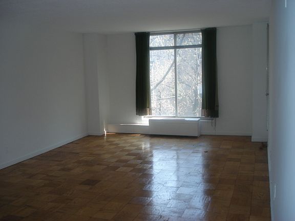 2nd image of 99 Pond Ave APT 404