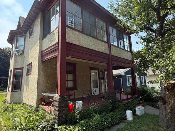2721 E 22nd St APT 2, Minneapolis, MN 55406