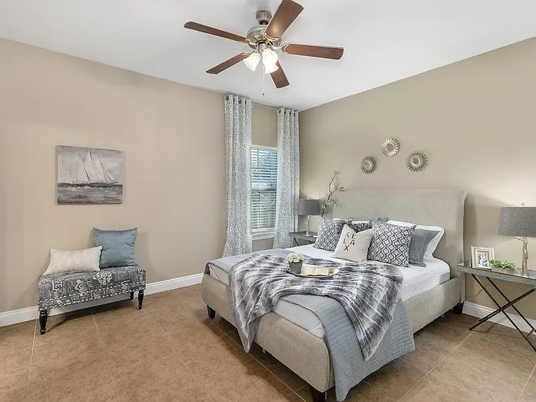 RJJ Properties — Photo 3