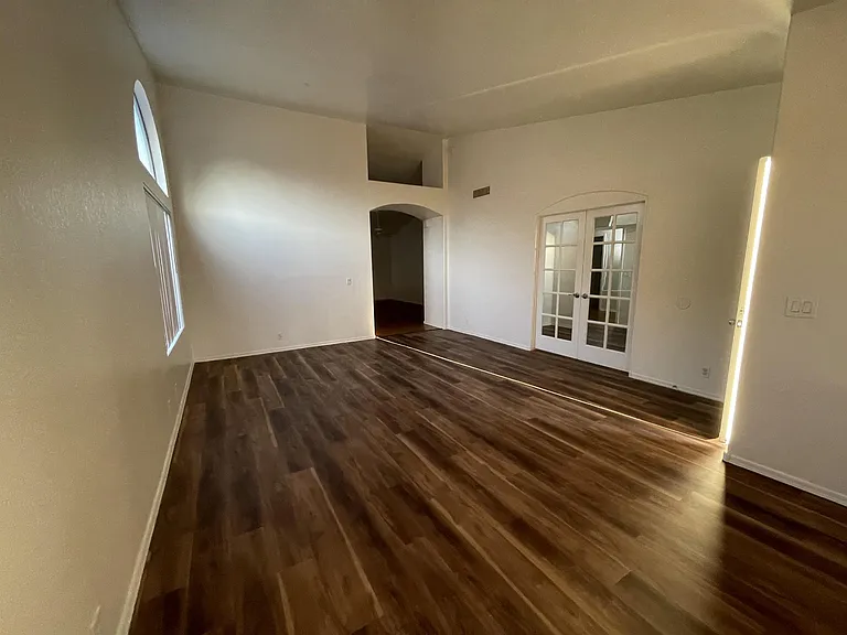 Palo Verde Homes - 6607 89th Ave — Photo 24