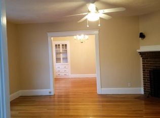 62-64 Greenwood Ave, Swampscott, MA 01907