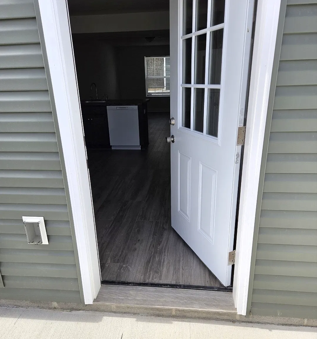2 bed, 1108 sqft, $1,495 — Photo 3