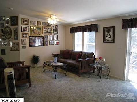 5th image of 18232 Berry Ln