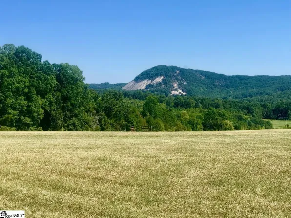 0 Pine Hill Dr, Pickens, SC 29671