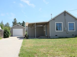 2625 Ridge Rd, Grass Valley, CA 95945