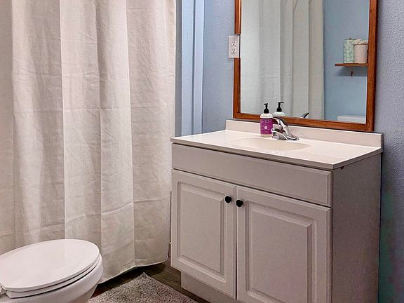 5th image of 7756 E Roller Ridge