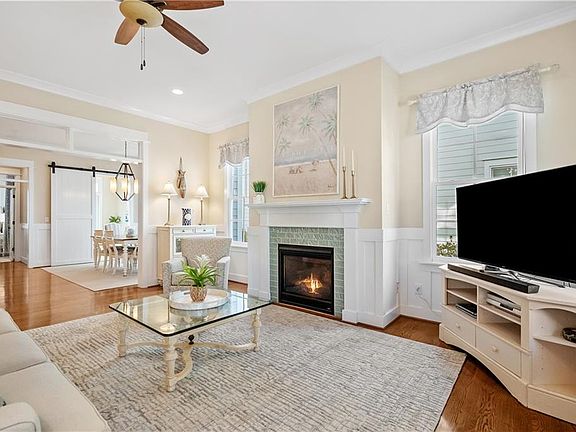 5th image of 9638 23rd Bay St