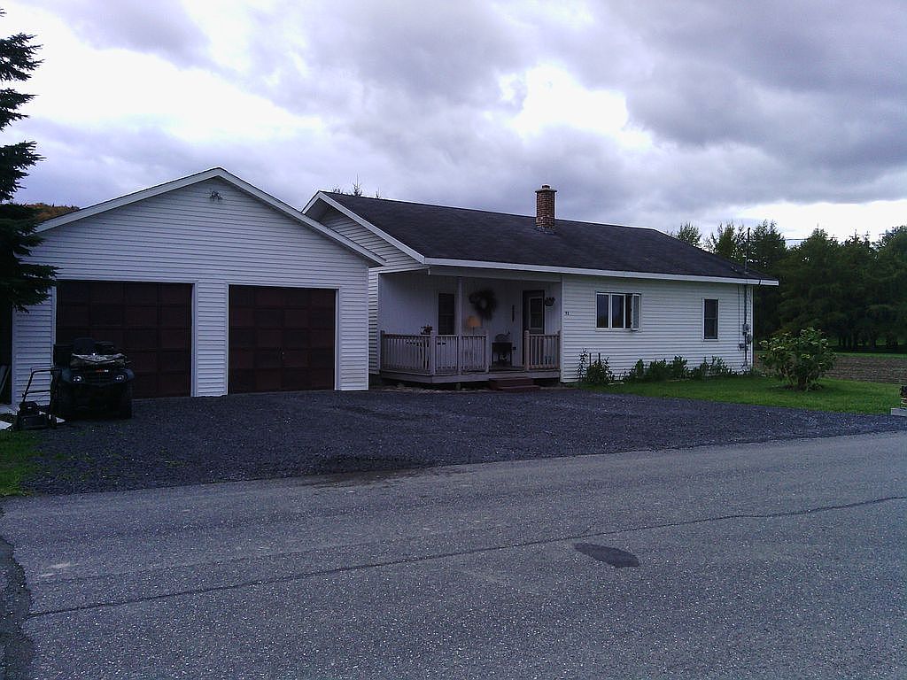 53 Notre Dame Rd, Grand Isle, ME 04746 Zillow