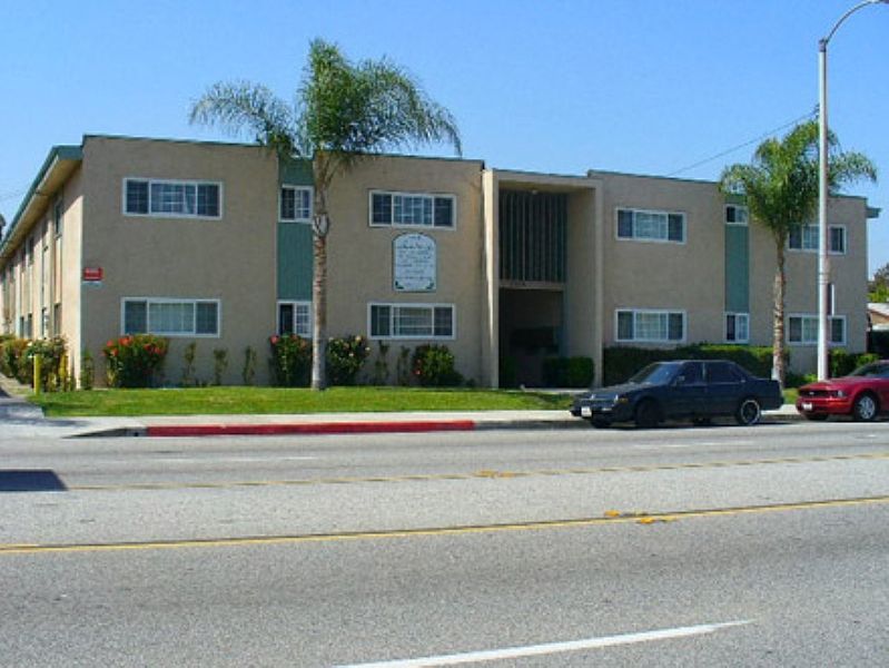1st image of 7315 Norwalk Blvd APT 11