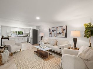 2463 Gulf To Bay Blvd #167, Clearwater, FL 33765