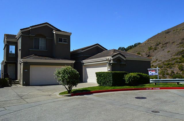 1st image of 133 Highcrest Ln