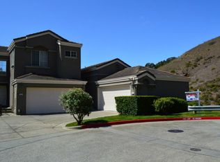 133 Highcrest Ln, South San Francisco, CA 94080